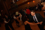 Come and dance - Maturaball der HTL Wels 10076058