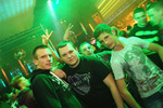 City Beats Vodka Nights 10076125