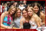 School Out Party im Josef´s 100764