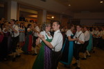 Ball der Landjugend Neustadtl 10076910