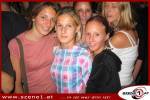 School Out Party im Josef´s 100778