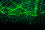 Party :) 75899116