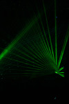 Party :) 75899118