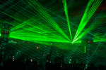 Party :) 75899119
