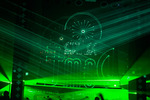 Party :) 75899122
