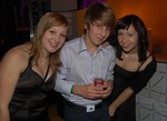 HLW-Maturaball 2011 - Diamonds-5 harte Jahre bis zum Schliff 10079642