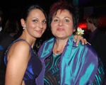 HLW-Maturaball 2011 - Diamonds-5 harte Jahre bis zum Schliff 10079682