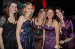 HLW-Maturaball 2011 - Diamonds-5 harte Jahre bis zum Schliff 10079683