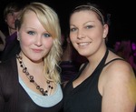 HLW-Maturaball 2011 - Diamonds-5 harte Jahre bis zum Schliff 10079687