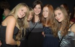 HLW-Maturaball 2011 - Diamonds-5 harte Jahre bis zum Schliff 10079694