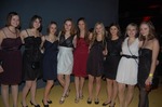 HLW-Maturaball 2011 - Diamonds-5 harte Jahre bis zum Schliff 10079697