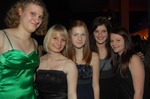 HLW-Maturaball 2011 - Diamonds-5 harte Jahre bis zum Schliff 10079699