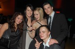 HLW-Maturaball 2011 - Diamonds-5 harte Jahre bis zum Schliff 10079881