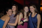 HLW-Maturaball 2011 - Diamonds-5 harte Jahre bis zum Schliff 10079887