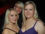 HLW-Maturaball 2011 - Diamonds-5 harte Jahre bis zum Schliff 10079896