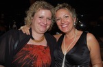 HLW-Maturaball 2011 - Diamonds-5 harte Jahre bis zum Schliff 10079899