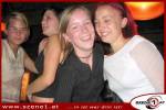 School Out Party im Josef´s 100830