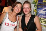 Deine Geburtstagsparty 1008342