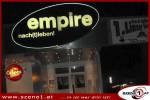 Empire Linz