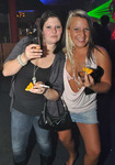 Chicas Noche – First Class Ladies Night 10085561