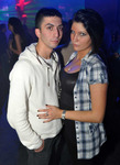 Chicas Noche – First Class Ladies Night 10085562