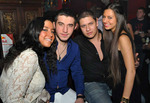 Chicas Noche – First Class Ladies Night 10085563