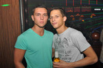 Chicas Noche – First Class Ladies Night 10085566