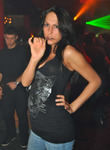 Chicas Noche – First Class Ladies Night 10085568