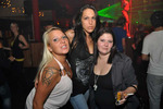 Chicas Noche – First Class Ladies Night 10085569