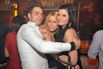 Chicas Noche – First Class Ladies Night 10085570