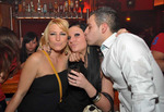 Chicas Noche – First Class Ladies Night 10085571