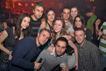 Chicas Noche – First Class Ladies Night 10085572