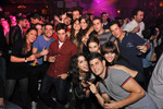 Chicas Noche – First Class Ladies Night 10085576