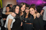 Chicas Noche – First Class Ladies Night 10085577