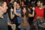 Chicas Noche – First Class Ladies Night 10085579