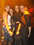 Chicas Noche – First Class Ladies Night 10085587