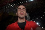 Griechische Nacht mit Euro-Rettungsschirm 10086983