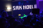 Sak Noel - Loca People 10088311