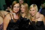 Preis-Allee-Ball 10089515