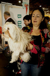 Haustiermesse Wien 10090955