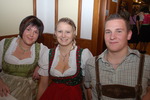 Dirndl- und Jankerball 10091607