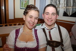 Dirndl- und Jankerball 10091608