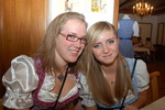 Dirndl- und Jankerball 10091611