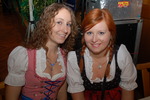 Dirndl- und Jankerball 10091616