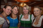 Dirndl- und Jankerball 10091621