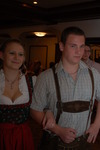 Dirndl- und Jankerball 10091628