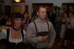 Dirndl- und Jankerball 10091631