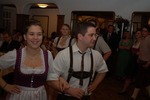 Dirndl- und Jankerball 10091633