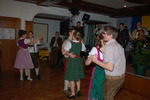 Dirndl- und Jankerball 10091636