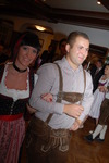 Dirndl- und Jankerball 10091641